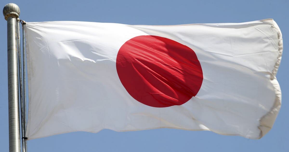 Catastrophe. Le Japon frappé par un faible tsunami après un séisme de magnitude 6,7