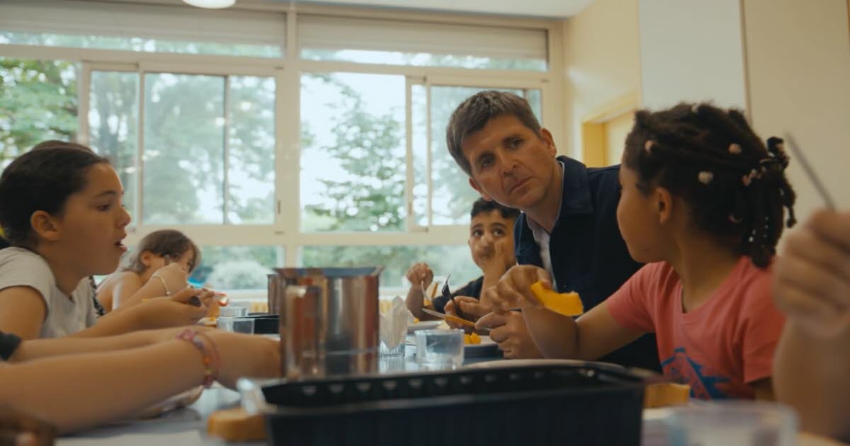Alzacja Środkowa. Festiwal Alimenterre podnosi świadomość na temat rolnictwa i żywności do 30 listopada.