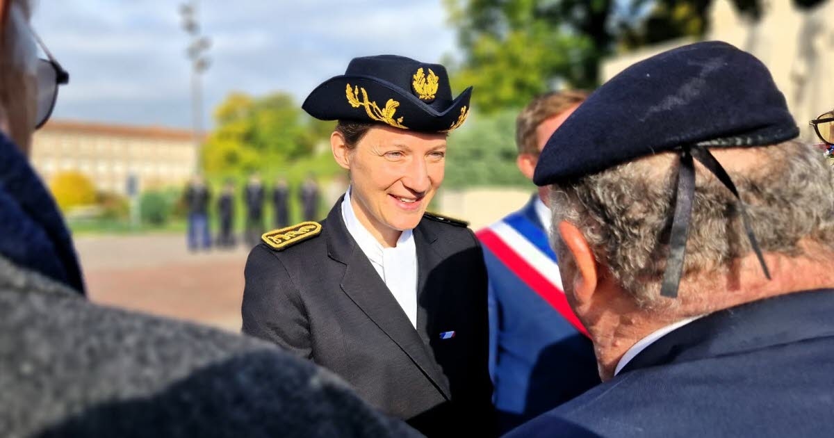 Fotos. Verdun: O novo subprefeito tem 37 anos e uma carreira impressionante