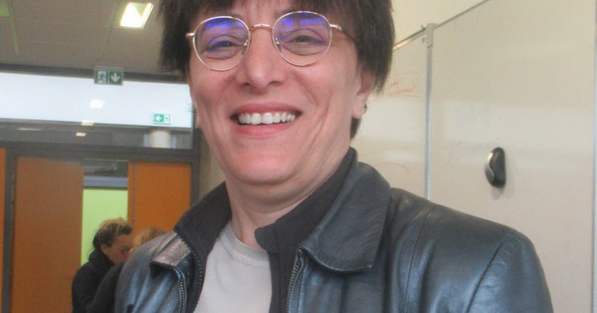 Malzéville. Happy Sobriety: a local citizen-led ideas laboratory