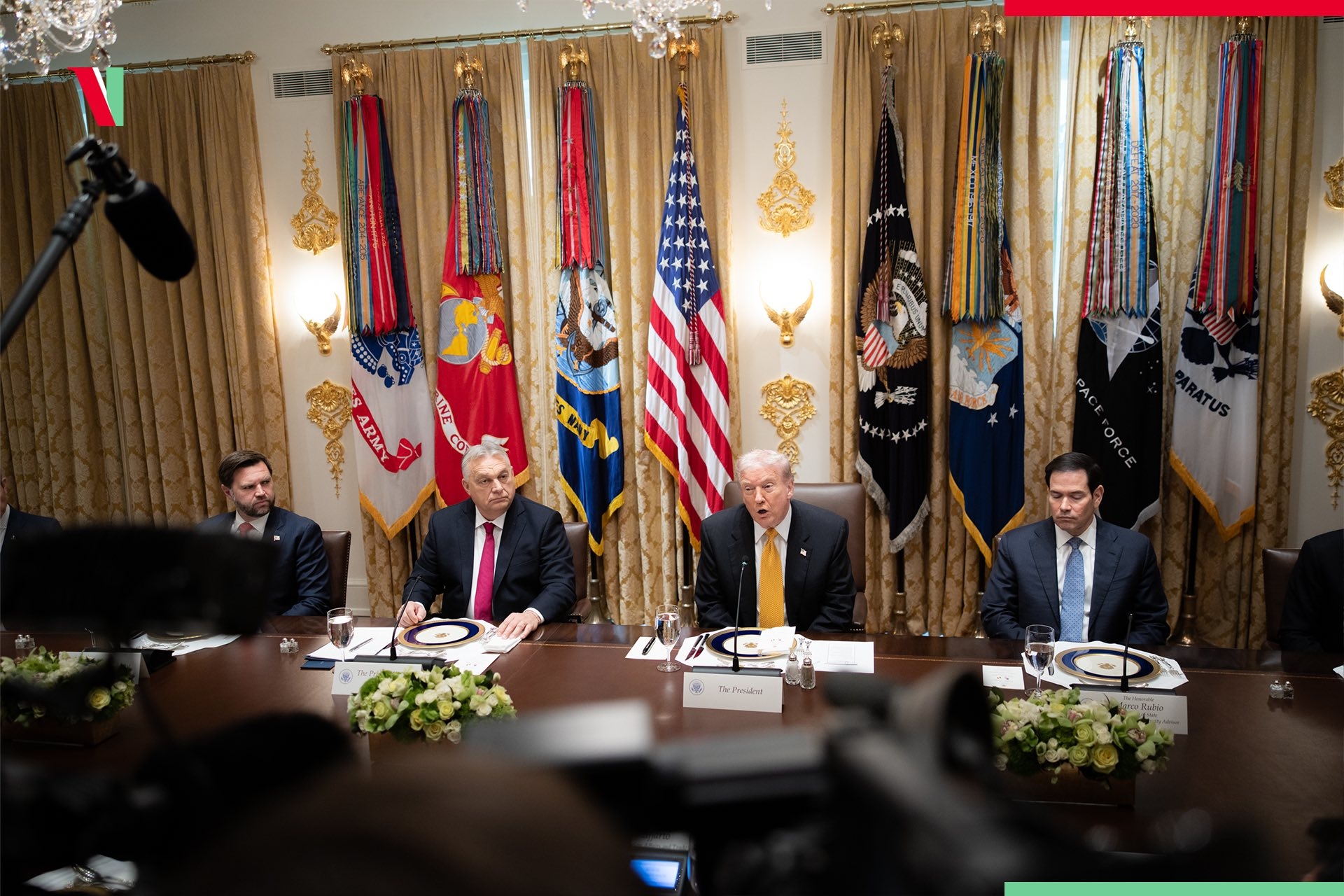 Macaristan, TürkAkım ve Druzhba boru hatlarına ilişkin yaptırım muafiyeti aldı