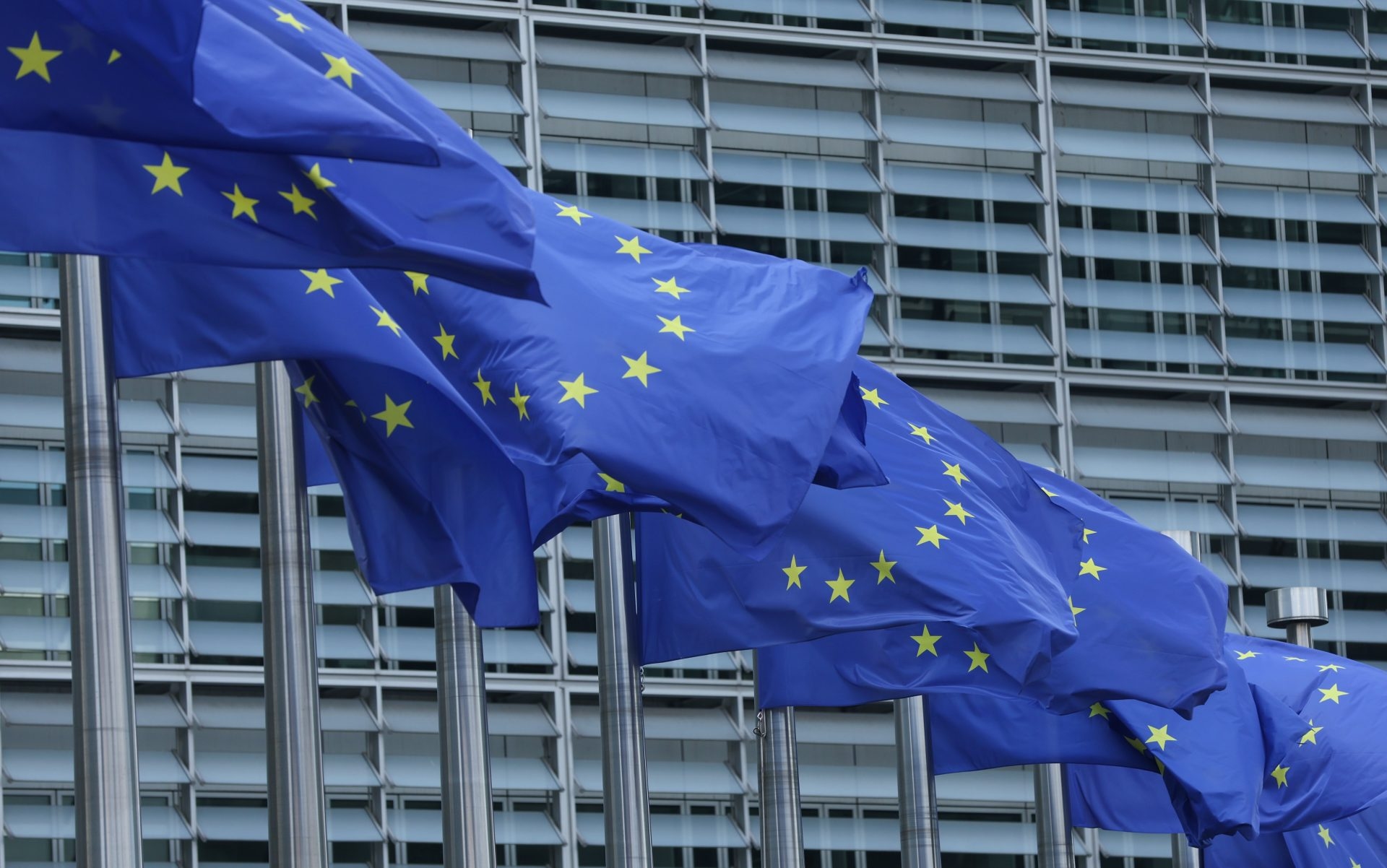 La UE pide poder revisar su meta climática para 2040 y más apoyo para alcanzarla