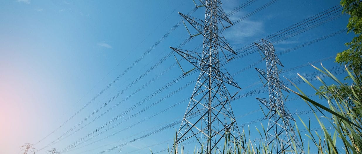 Hoe elektrificatie de energiezekerheid van de EU kan versterken