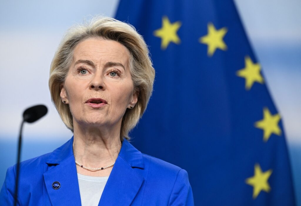 Commission attracts investors for scale-up fund