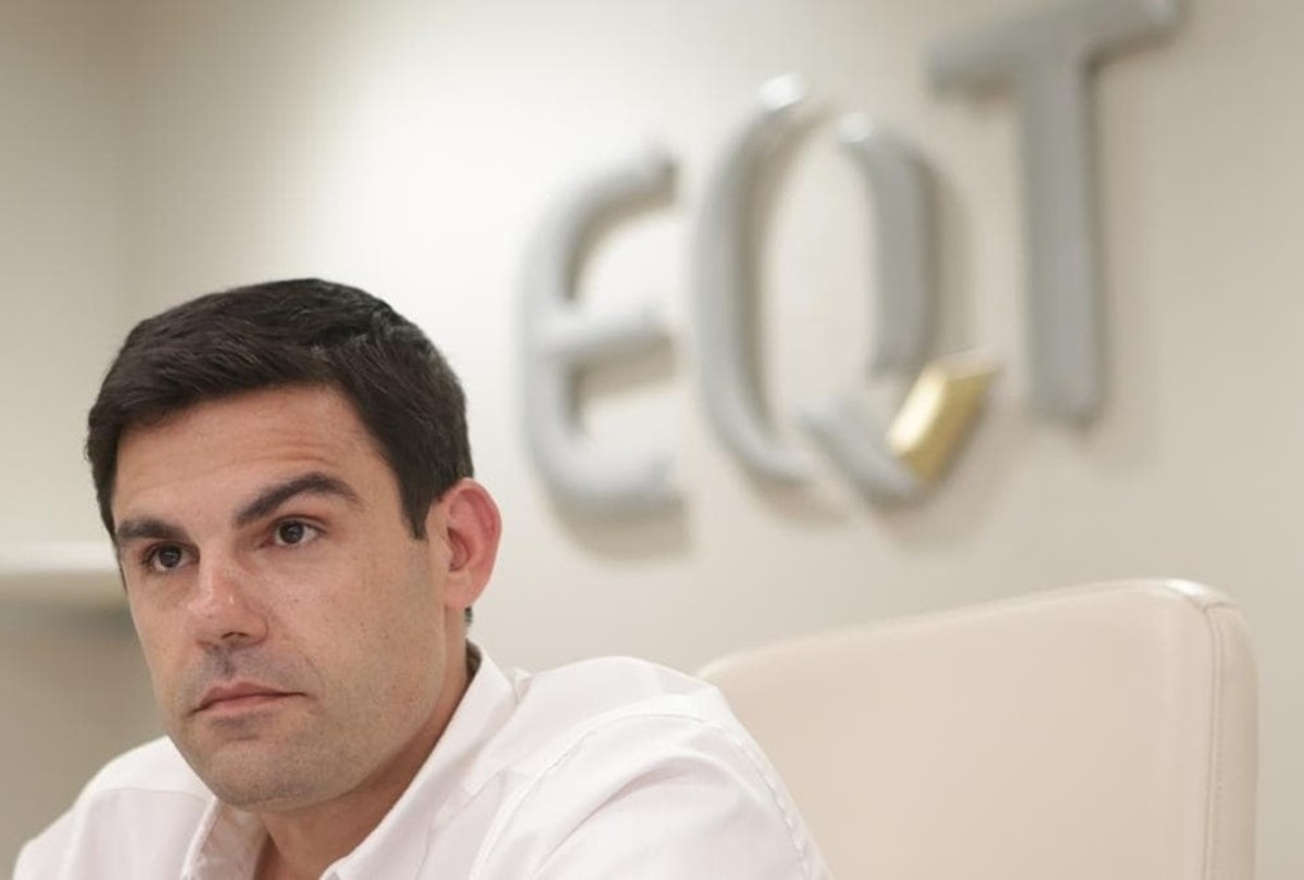 EQT Corp Beats Quarterly Profit Estimates on Higher Natural Gas Prices