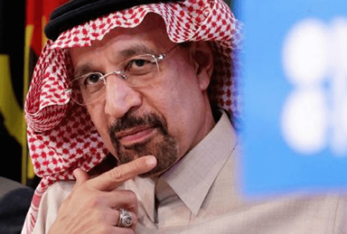 OPEC Points to Smaller 2026 Oil Supply Deficit as OPEC+ Pumps More