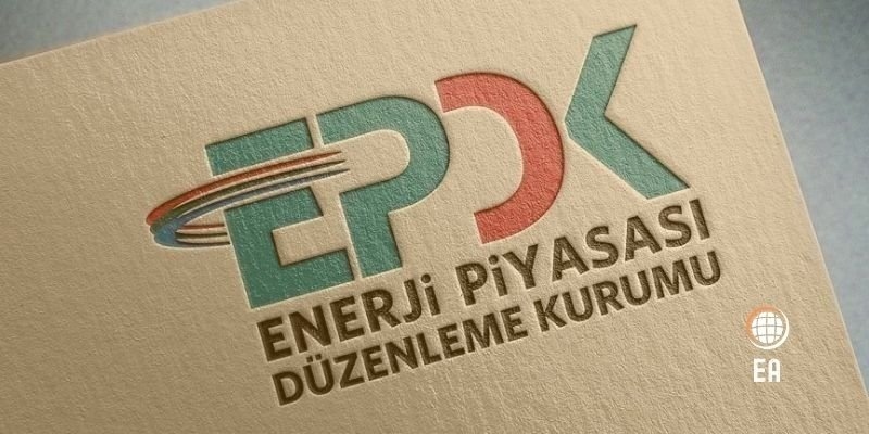 EMRA adota medidas de transparência nos mercados de energia e meio ambiente