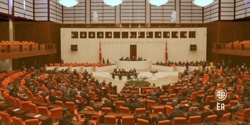 Proposed Amendment to the Electricity Market Law: Shares of Lighting Expenses Increase