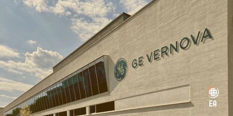 GE Vernova napędza transformację energetyczną Turcji