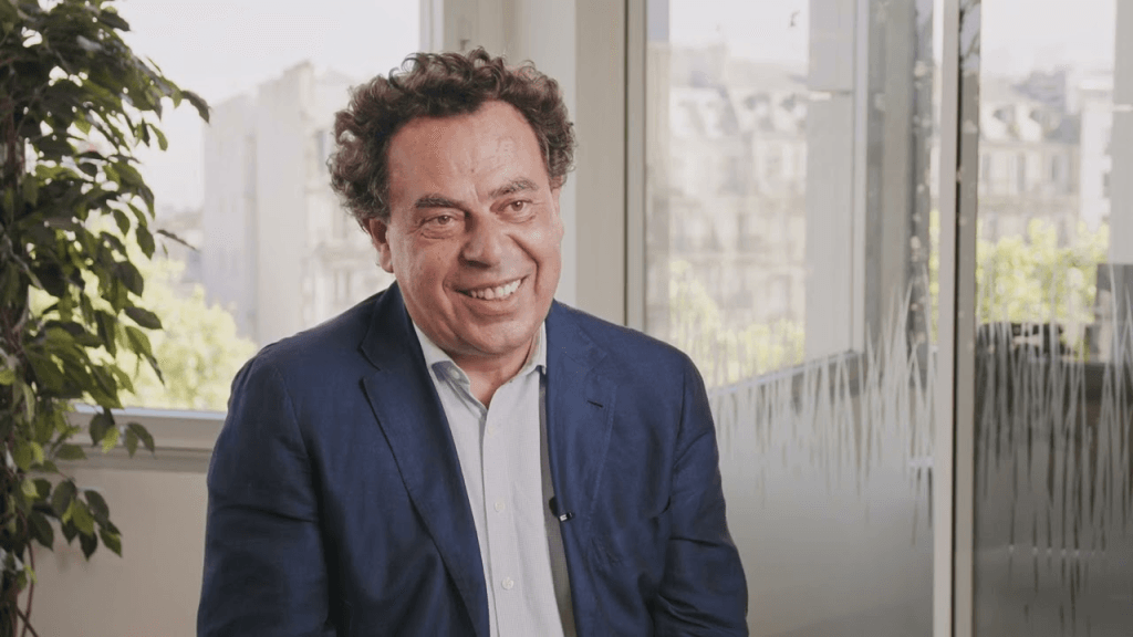 SGS Expands Partnership with EcoVadis to Deliver Trusted ESG Auditing Services