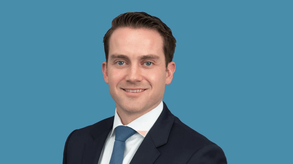 US, Brookfield and Cameco Launch $80B Nuclear Partnership to Power AI Growth