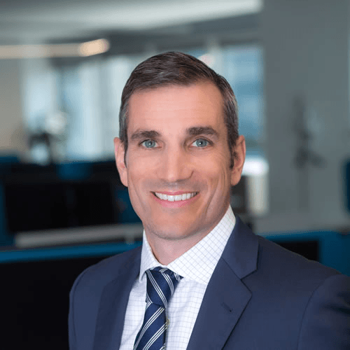 Target Expands ENGIE Partnership to 1.3 GW with 600 MW Texas Solar Project