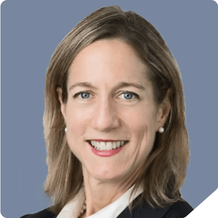 TD Bank sigla un accordo pluriennale sul carbonio forestale con Chestnut Carbon