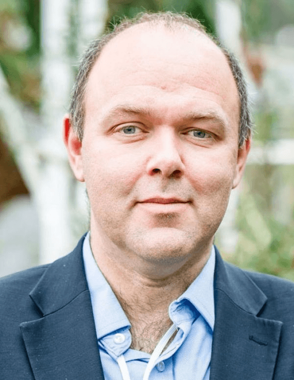 SBTi eröffnet zweite Konsultation zum aktualisierten Netto-Null-Unternehmensstandard