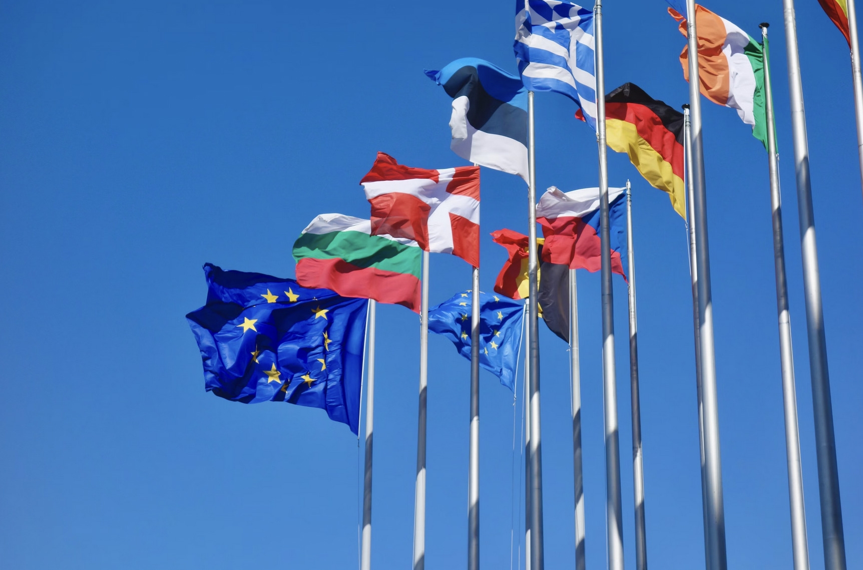 EFRAG lanceert consultatie om inzicht te krijgen in de moeilijkheden waarmee het MKB te maken krijgt bij het verkrijgen van financiering in de EU