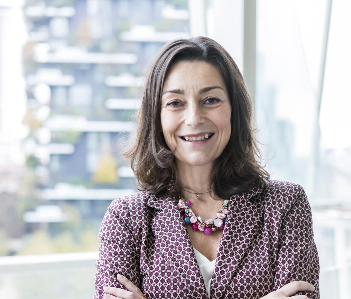 ESG faktörlerini stratejik planlarınıza entegre etmenin neden bir uyumluluk meselesi olmadığı