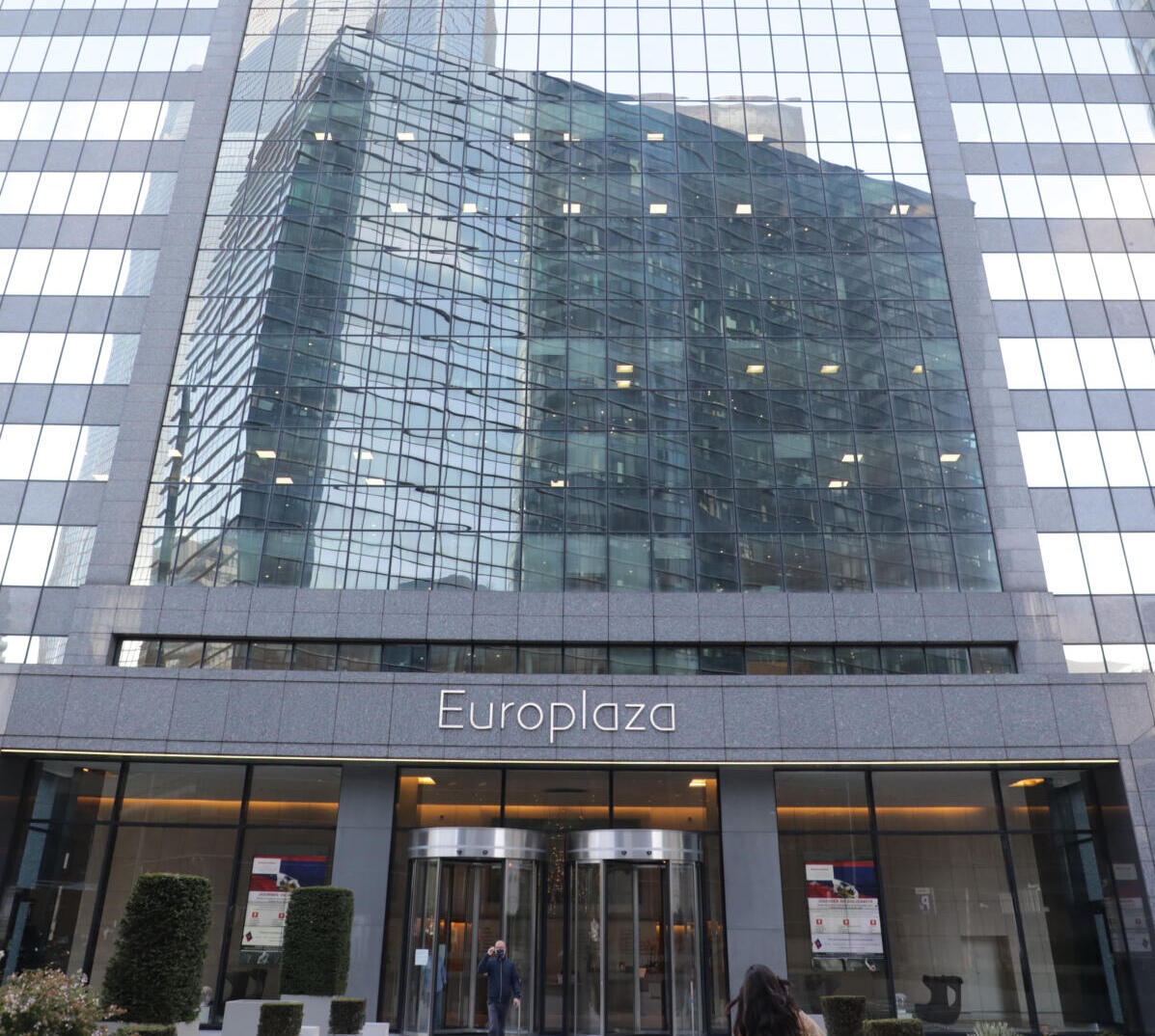 Banken en klimaat: EBA publiceert nieuwe richtlijnen voor het meten van milieurisico's