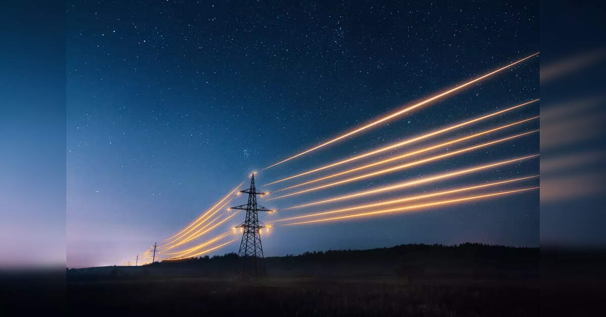 Centro planeja grande reformulação do setor de energia: projeto de lei propõe múltiplas distribuidoras na mesma área