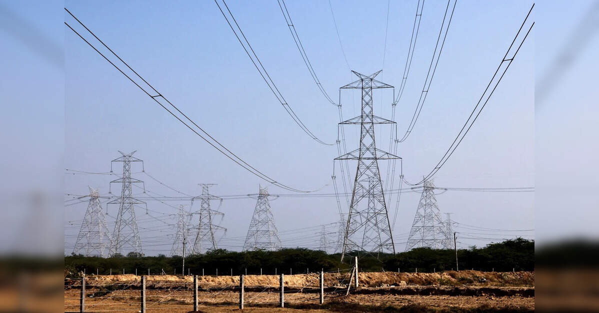 Rząd publikuje plan ewakuacji 65 GW elektrowni wodnych z dorzecza Brahmaputry