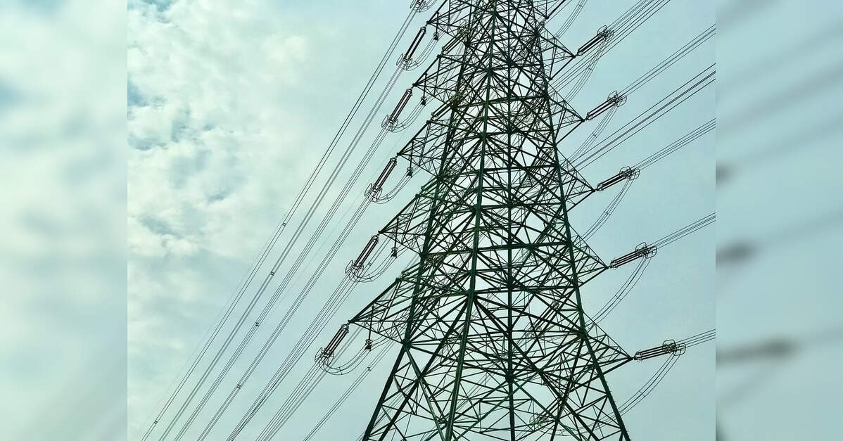 KEC International bags ₹1,064-cr order to set up transmission line in Saudi Arabia