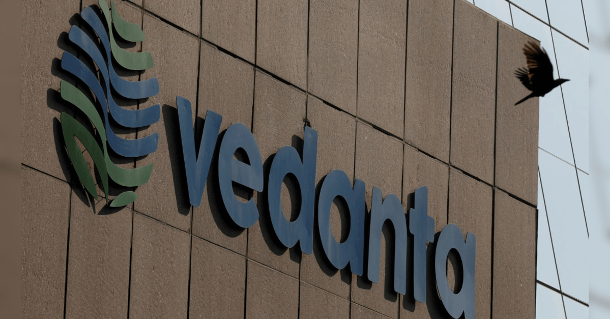 CCI okays Vedanta proposal to acquire Jaiprakash Associates