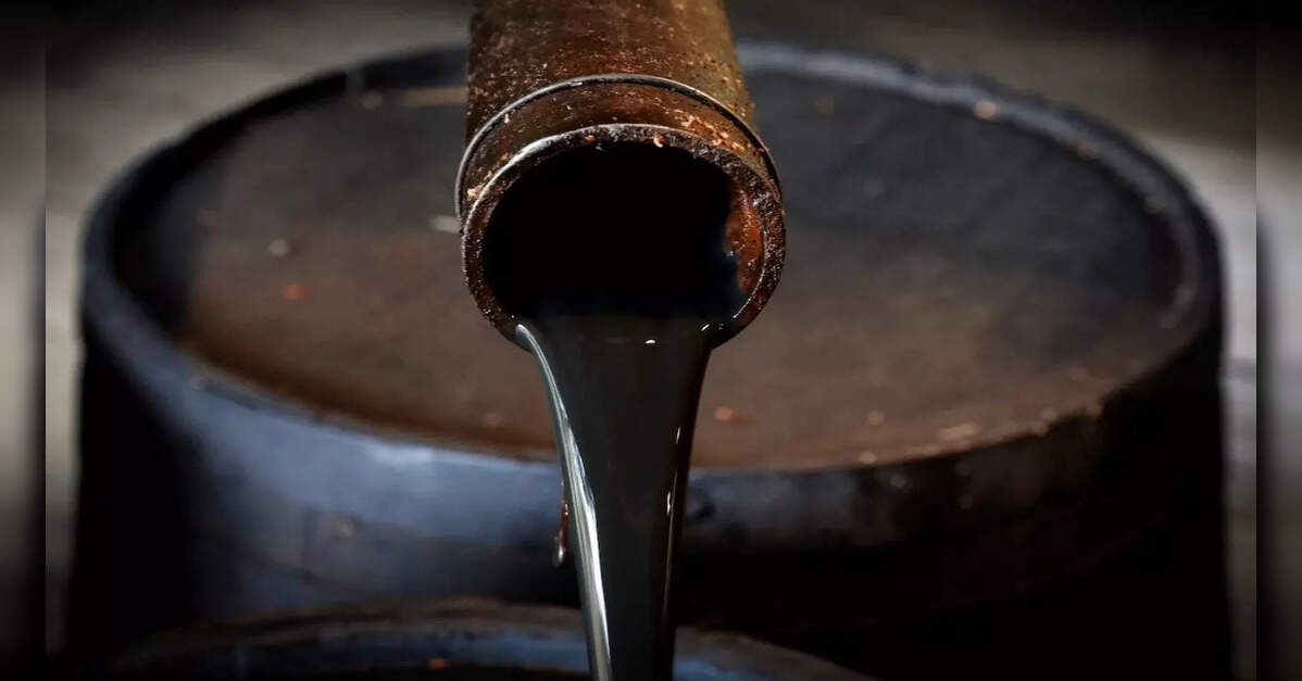 Mangalore Refineries and Petrochemicals seeks cheaper oil amid US pressure, aims to continue Russian imports