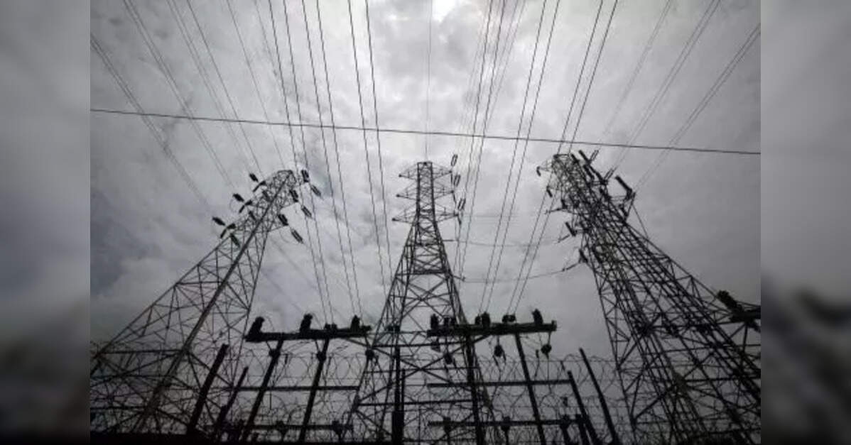 Malaysia says multilateral power deal delayed by Thai politics, renewal expected next month