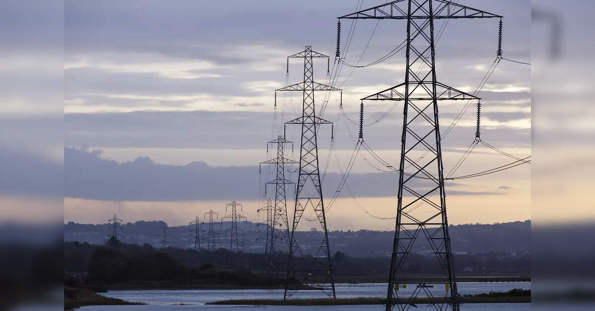 Malwa-Nimar records peak power demand of over 5,000 MW on Dhanteras