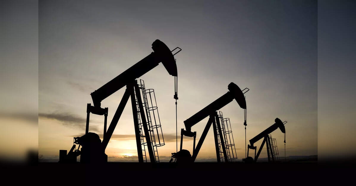 State-run oil and gas companies spend ₹46,600 cr - 35% of FY26 capex target till August