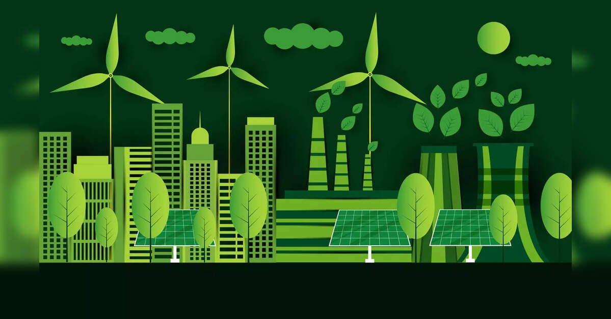 Rajasthan Renewable Energy Corporation withdraws land reservation policy for wind power projects