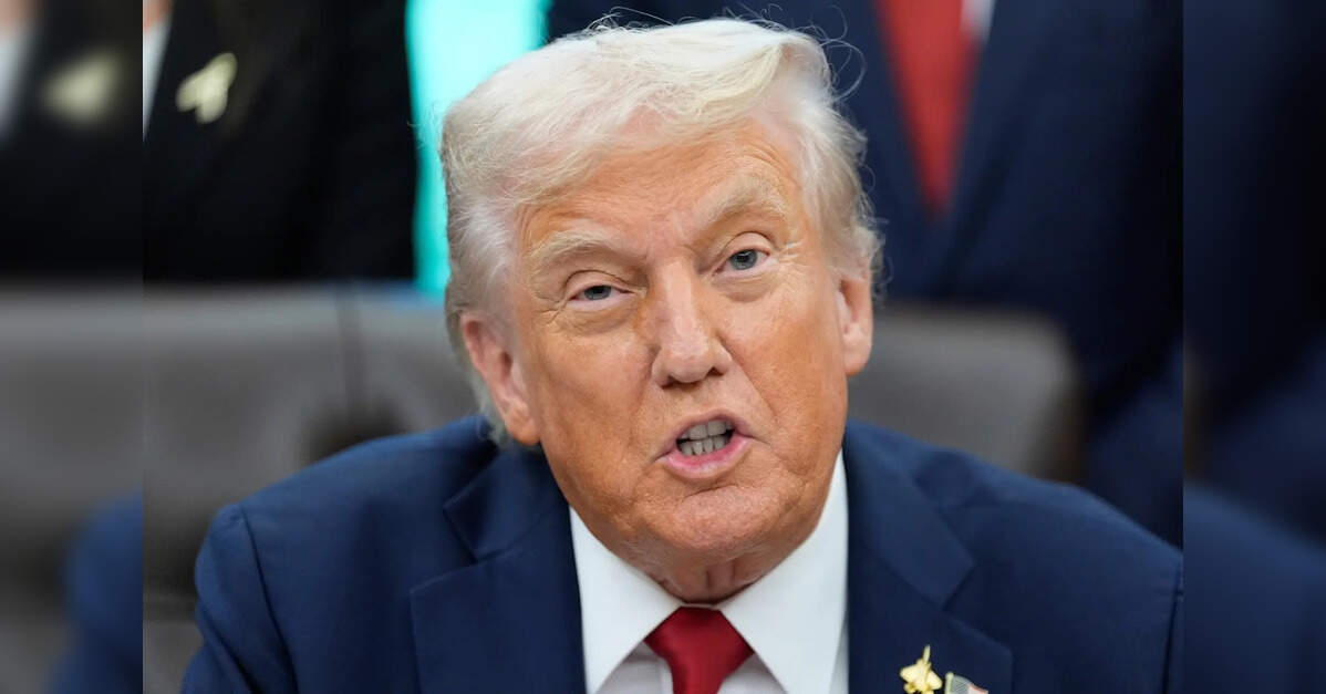 Trump sanctions to hit India: Will New Delhi's crude oil imports from Russia stop? Here's what analysts say