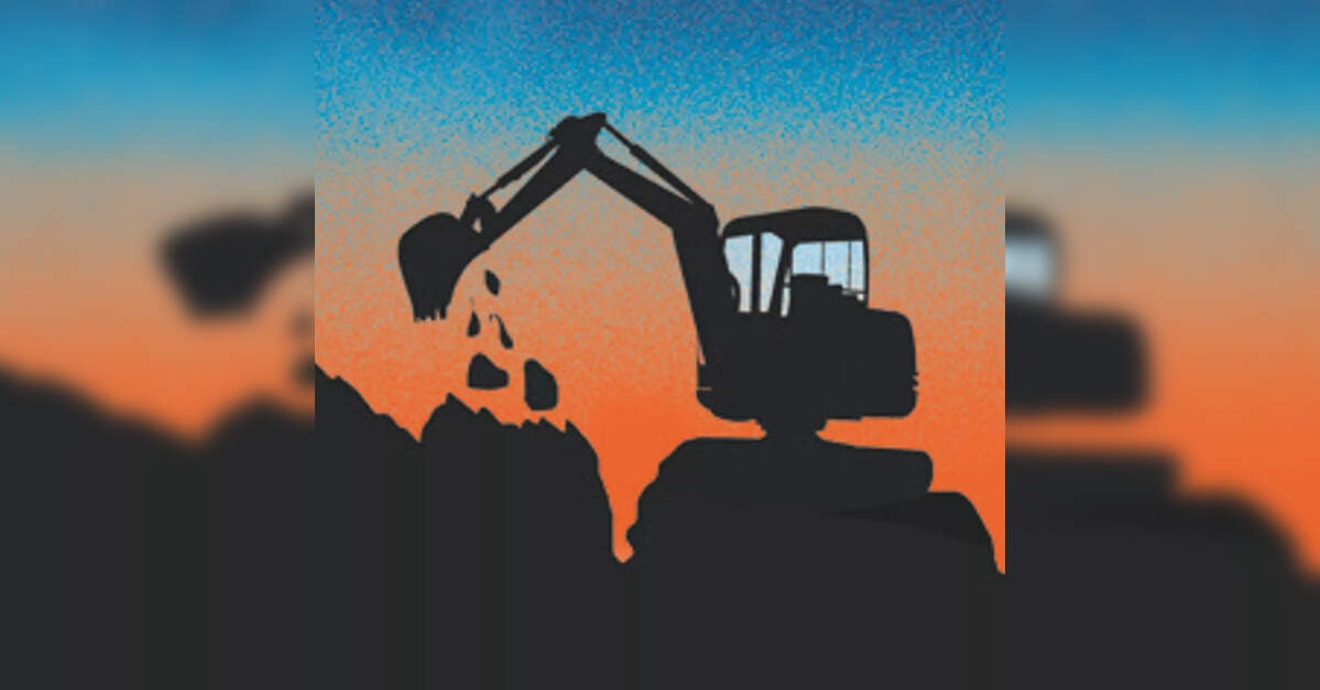 Coal India arm SECL's 12 mining projects running behind schedule