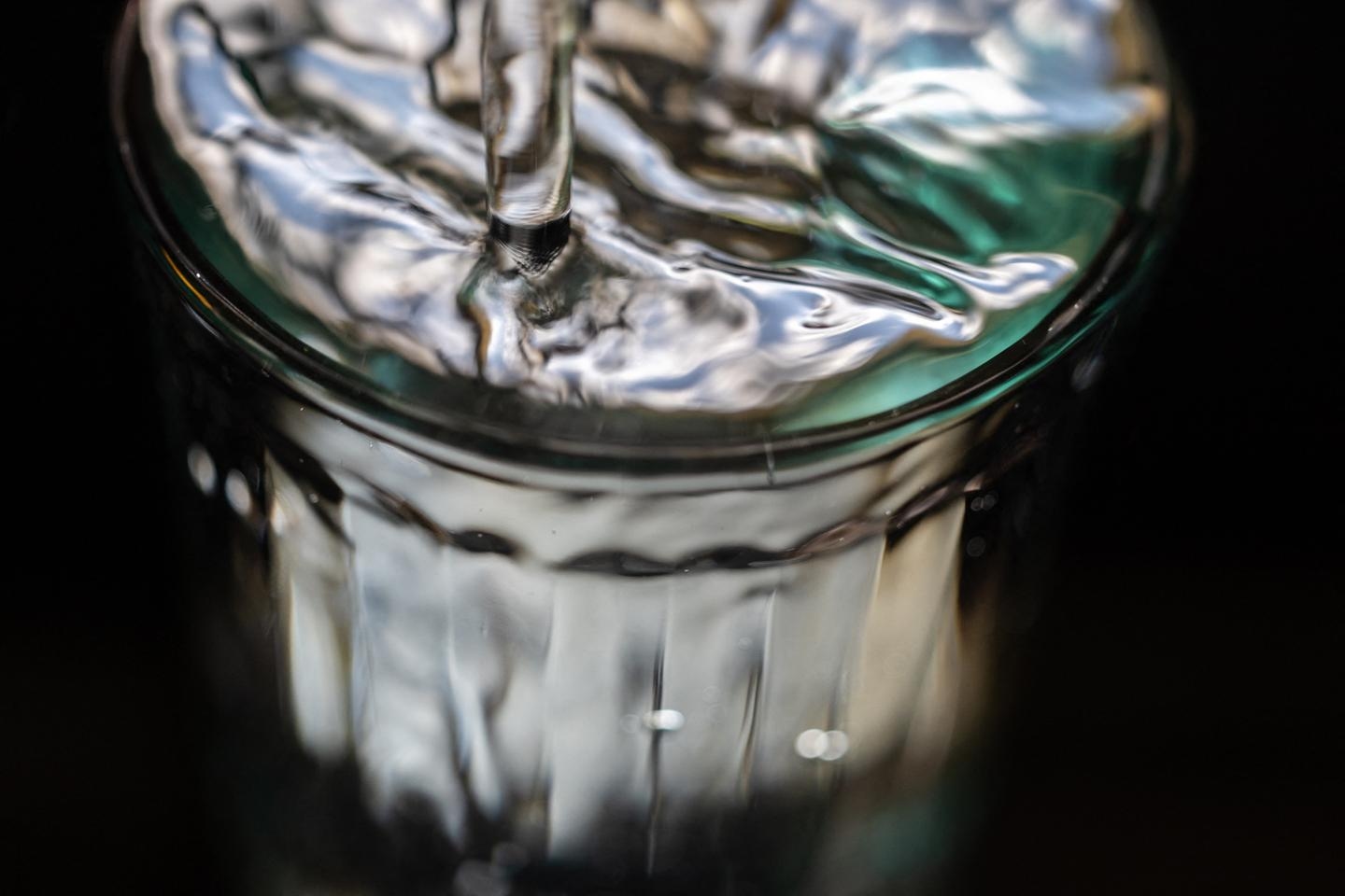 Eeuwige vervuilers: kraanwater verboden voor consumptie in een dorp in de Vogezen