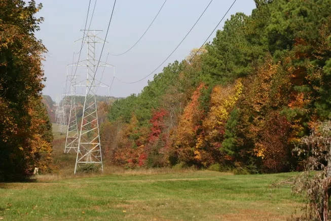FirstEnergy expects peak load to grow 45% by 2035 on data centers