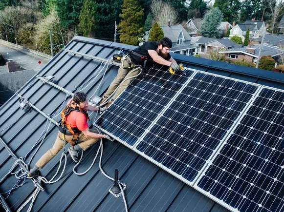 How community benefits agreements can reduce project delivery risk