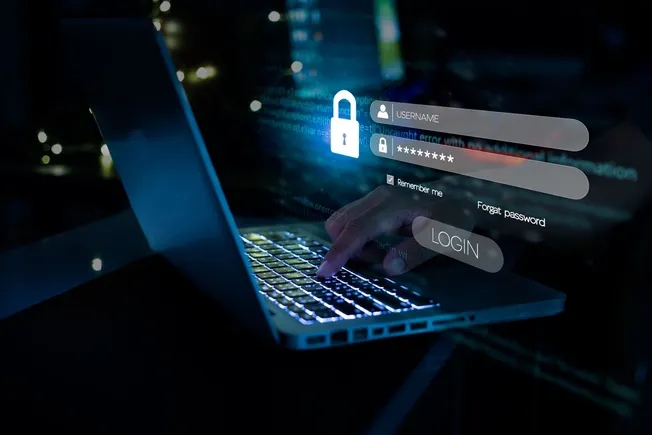 Utility identity fraud is a bigger problem than people think
