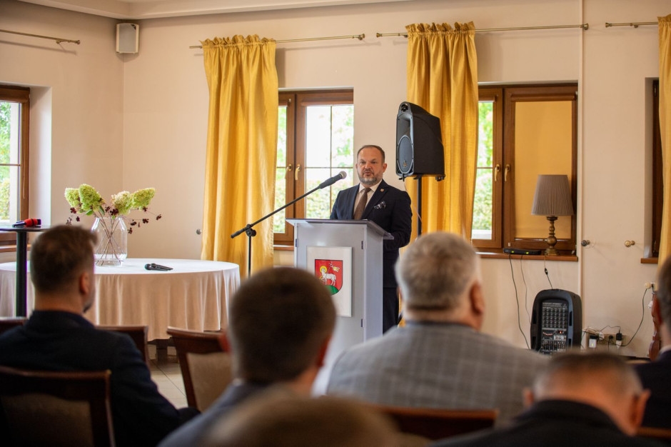 Co po zamknięciu elektrowni Bełchatów? Samorządy same chcą produkować energię