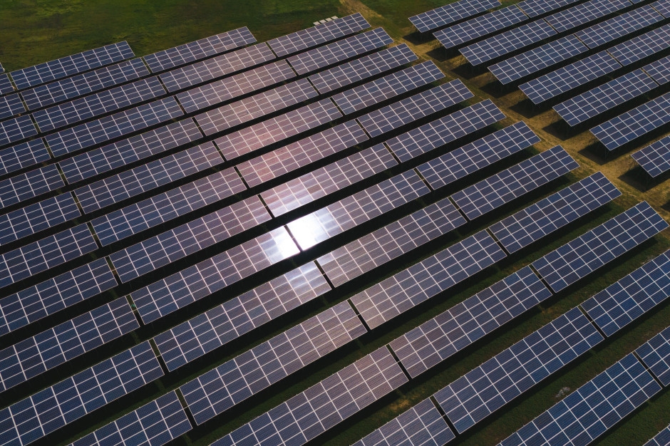 Photovoltaics is attracting global attention. The value of this market is expected to grow, as are prices.