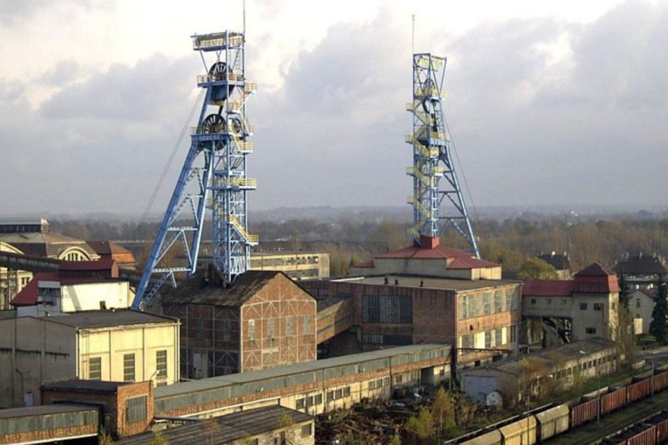 Группа компаний Bumech рассматривает возможность строительства рядом с шахтой хранилища энергии мощностью 100 МВт·ч.