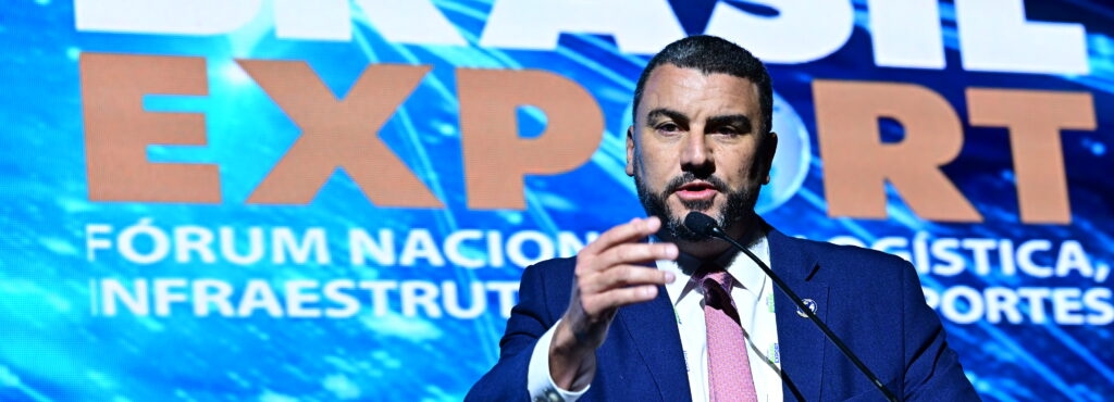 Fabricio Julião announces expansion of BE News and group headquarters in Brasília