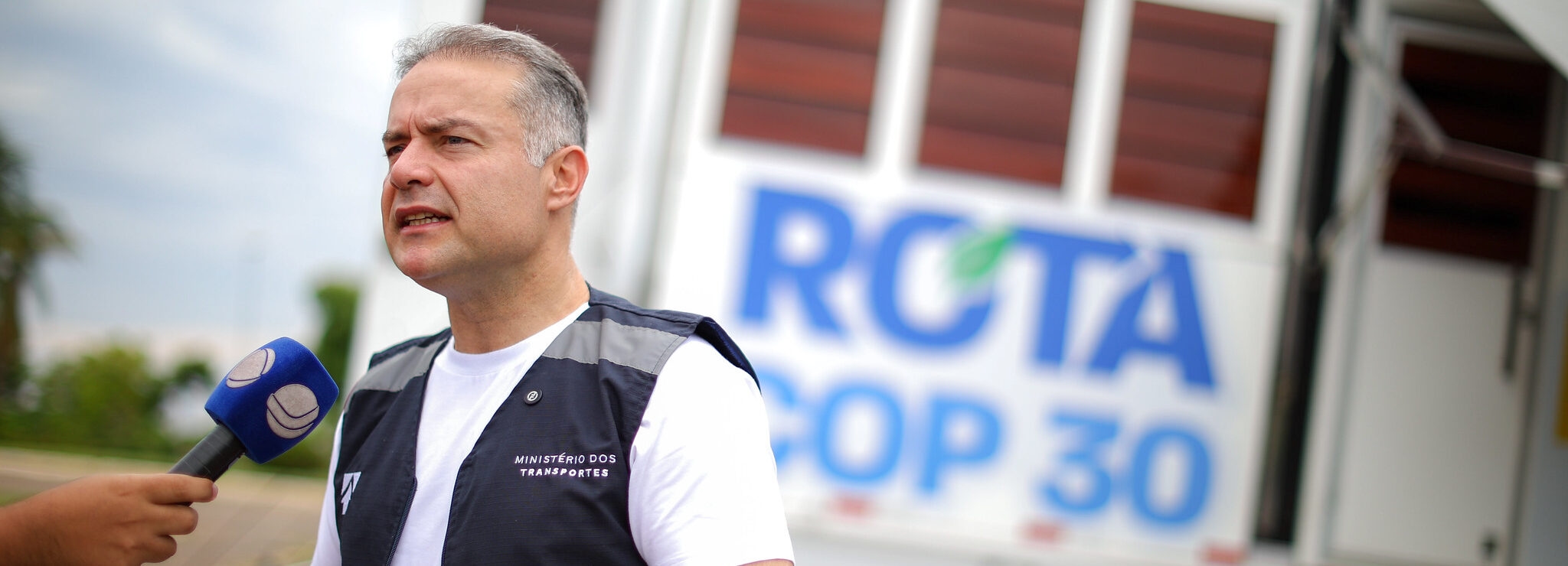 El puente que sustituirá al que se derrumbó en Tocantins será inaugurado el 20 de diciembre.