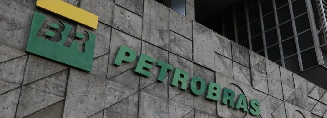 Petrobras keurt vrijwillig ontslagplan goed voor maximaal 1.100 mensen.