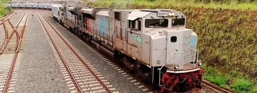 Nieuwe obligatiegids biedt richtlijnen voor het uitgeven van weg- en spoorwegobligaties.