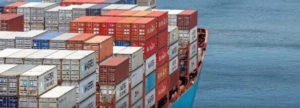 De Braziliaanse export bereikte in oktober een record, ondanks de Amerikaanse tariefverhogingen.