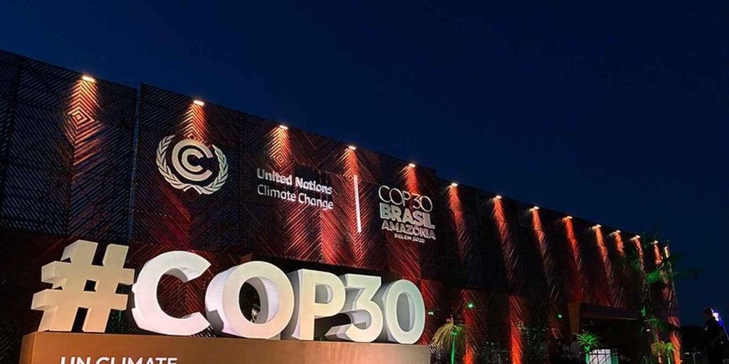 La biodiversità e il suo ruolo centrale di fronte alla crisi climatica