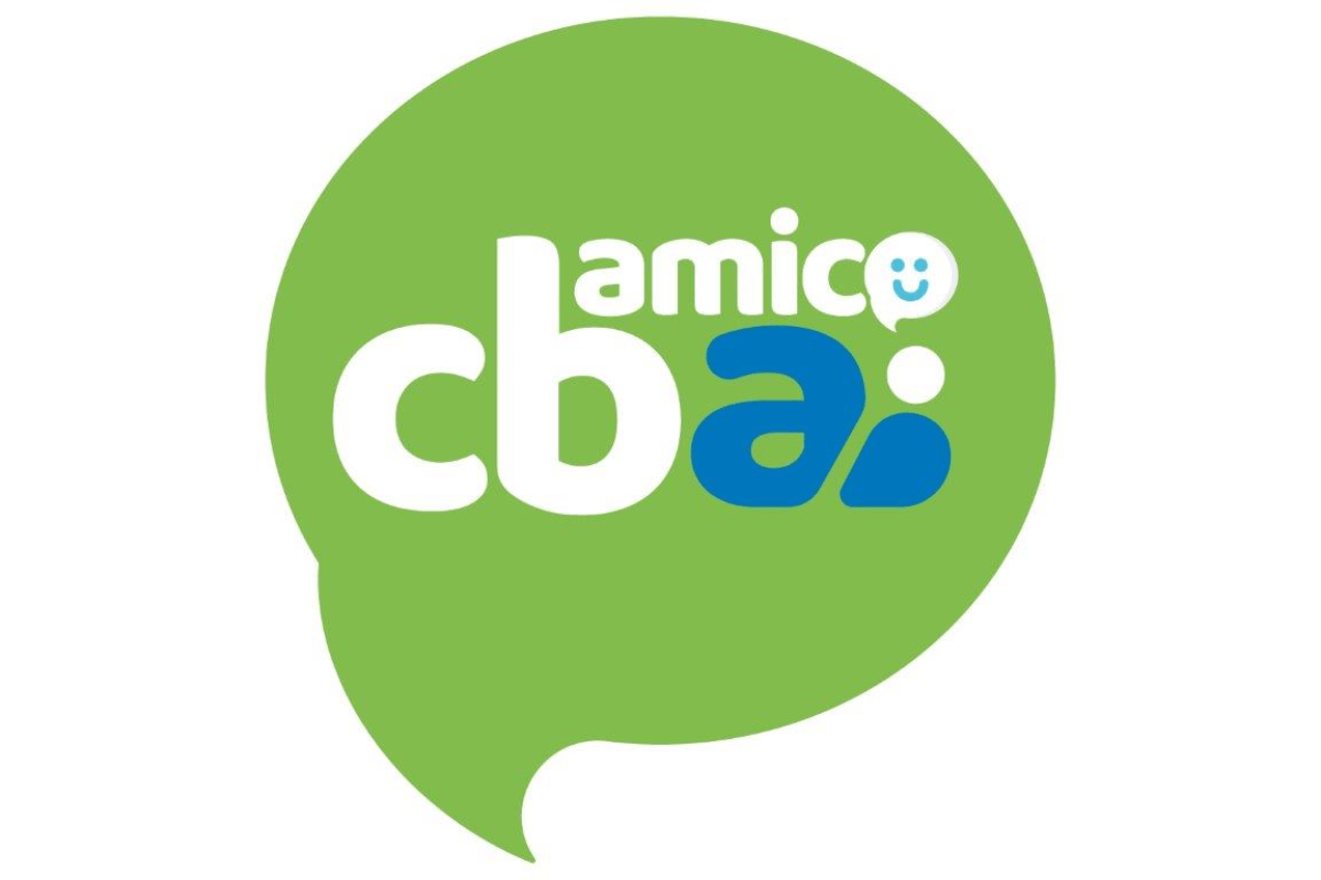 ANBI представляет AMICO CBAI: виртуального помощника, который производит революцию в управлении консорциумами по мелиорации земель.