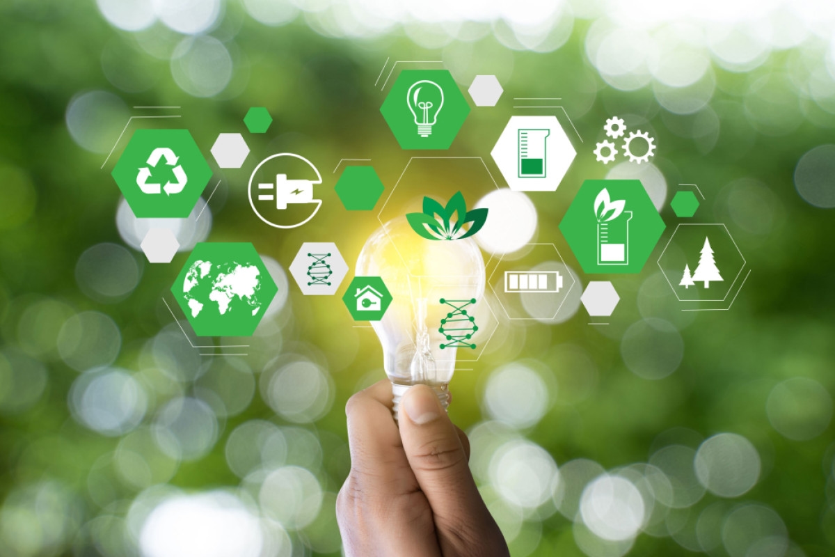 Lamprecycling richt zich op kritische grondstoffen