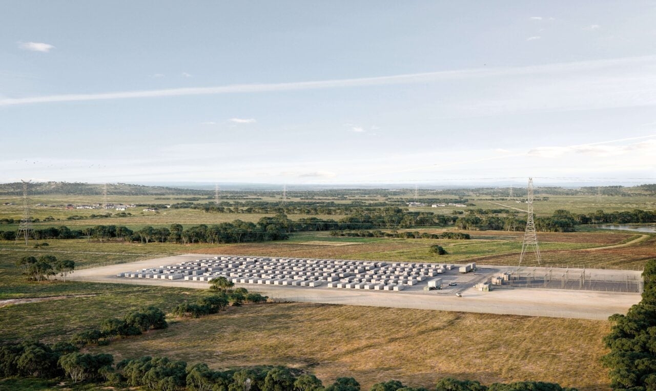 Australia’s EPBC Act overhaul promises streamlined approvals as industry voices mixed support