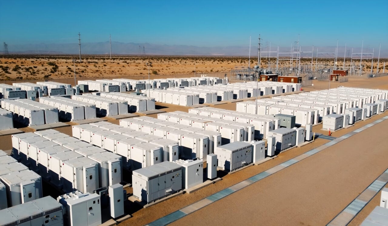 Octopus Australia acquires 400MWh Coleambally battery project in New South Wales