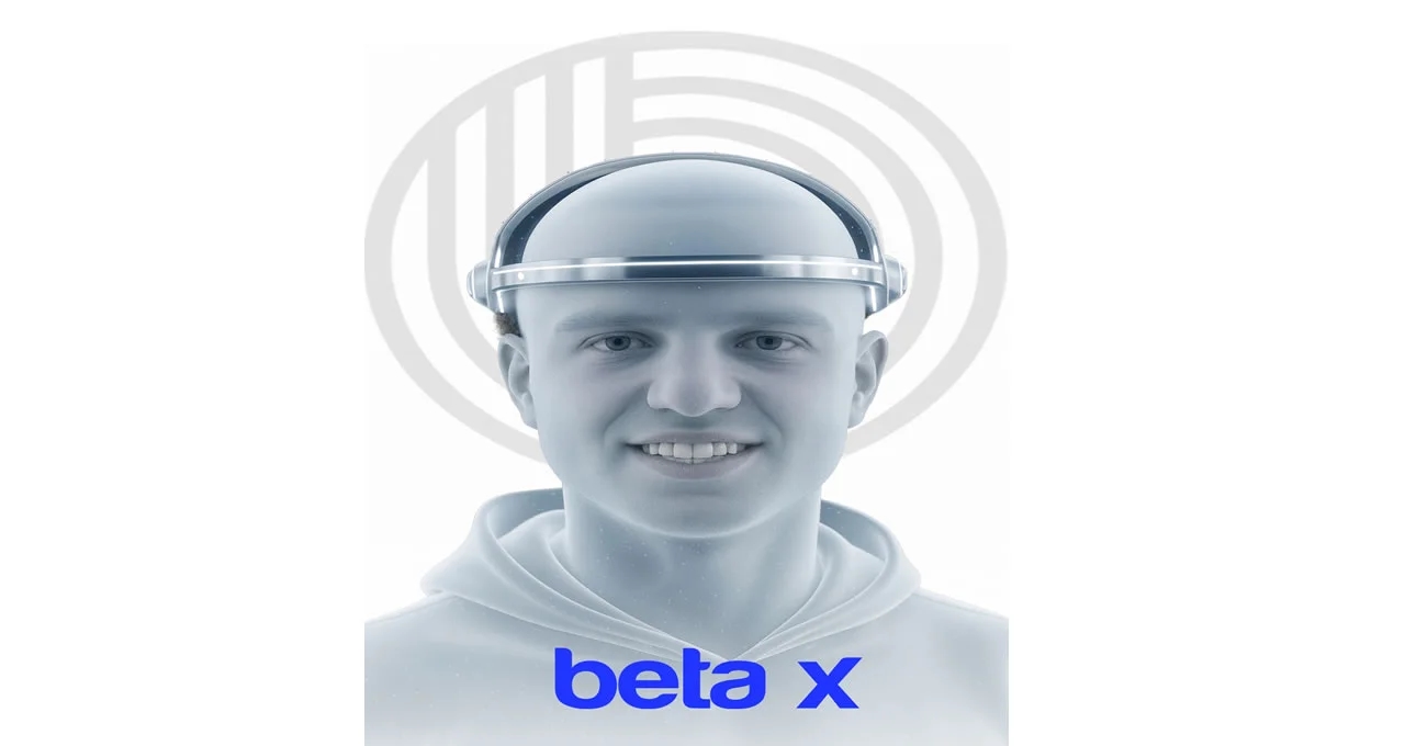 Une première en Turquie pour Beta Energy : BetaX, employé doté d'une intelligence artificielle, est désormais opérationnel.